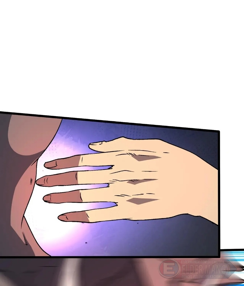 Kara Ejderha Boss’una Dönüştüm ve Artık Her Şeye Hükmediyorum Bölüm 28 - Sayfa 23