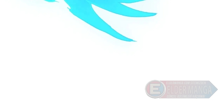 Kara Ejderha Boss’una Dönüştüm ve Artık Her Şeye Hükmediyorum Bölüm 28 - Sayfa 29