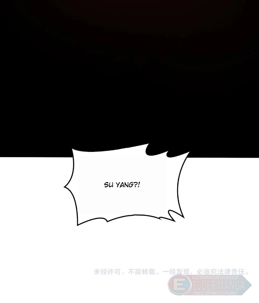 Kara Ejderha Boss’una Dönüştüm ve Artık Her Şeye Hükmediyorum Bölüm 28 - Sayfa 42