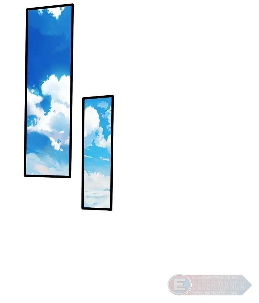 Kara Ejderha Boss’una Dönüştüm ve Artık Her Şeye Hükmediyorum Bölüm 18 - Sayfa 7