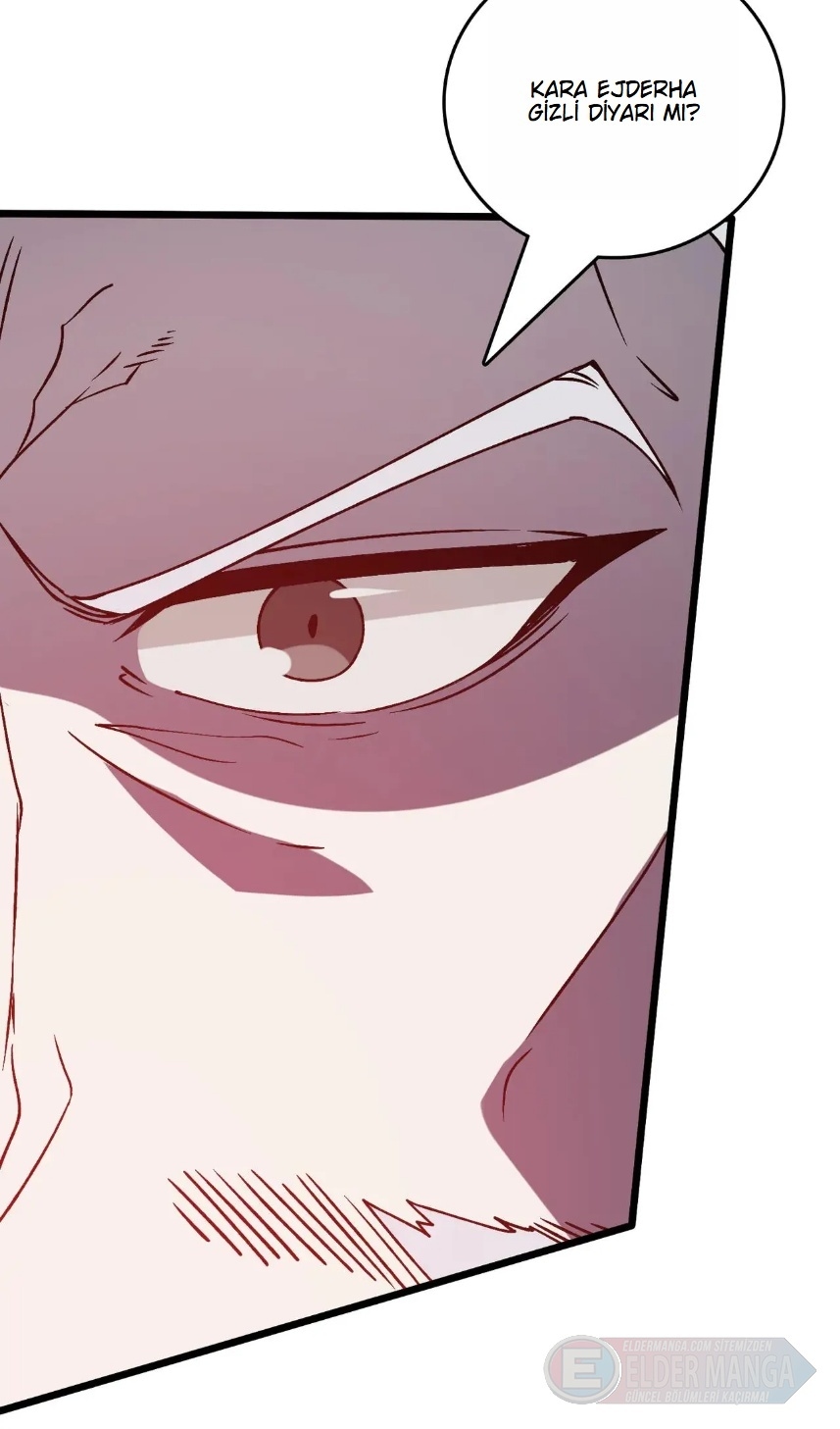 Kara Ejderha Boss’una Dönüştüm ve Artık Her Şeye Hükmediyorum Bölüm 18 - Sayfa 30