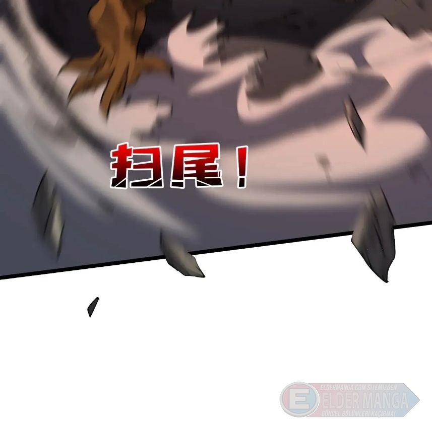 Kara Ejderha Boss’una Dönüştüm ve Artık Her Şeye Hükmediyorum Bölüm 23 - Sayfa 15