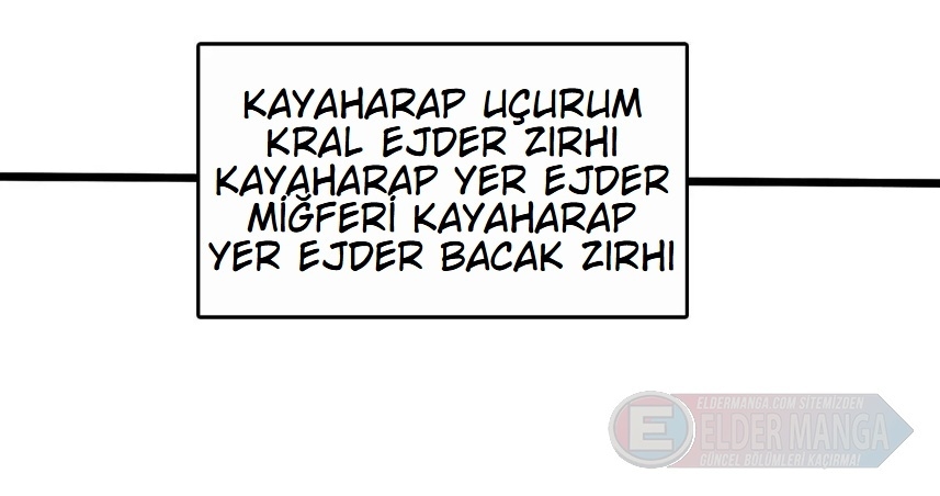 Kara Ejderha Boss’una Dönüştüm ve Artık Her Şeye Hükmediyorum Bölüm 23 - Sayfa 40