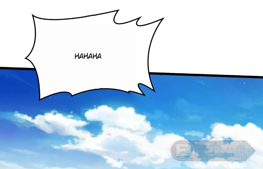 Kara Ejderha Boss’una Dönüştüm ve Artık Her Şeye Hükmediyorum Bölüm 23 - Sayfa 42