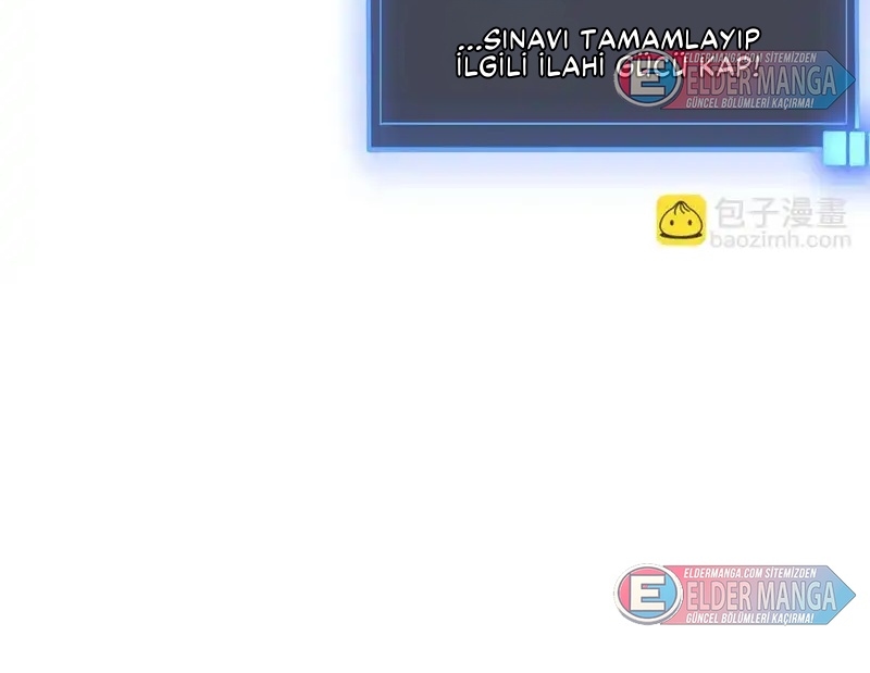 Kara Ejderha Boss’una Dönüştüm ve Artık Her Şeye Hükmediyorum Bölüm 95 - Sayfa 19