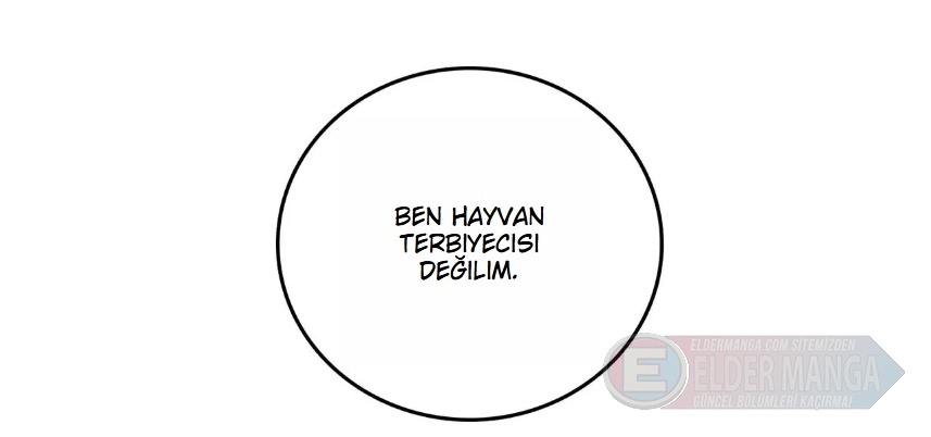 Kara Ejderha Boss’una Dönüştüm ve Artık Her Şeye Hükmediyorum Bölüm 35 - Sayfa 5