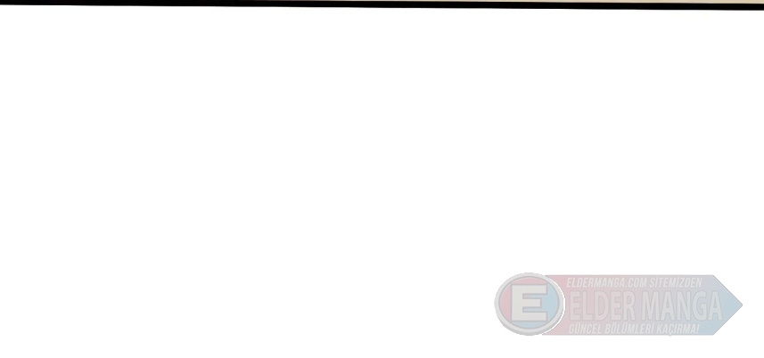 Kara Ejderha Boss’una Dönüştüm ve Artık Her Şeye Hükmediyorum Bölüm 35 - Sayfa 14