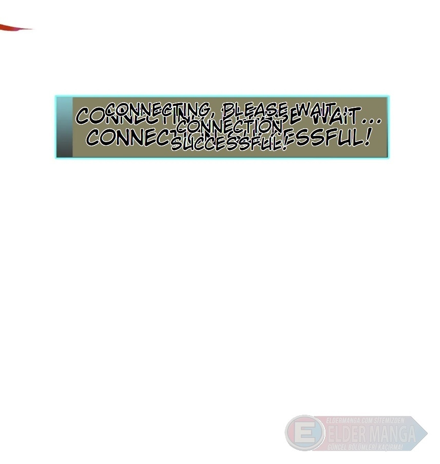 Kara Ejderha Boss’una Dönüştüm ve Artık Her Şeye Hükmediyorum Bölüm 35 - Sayfa 41