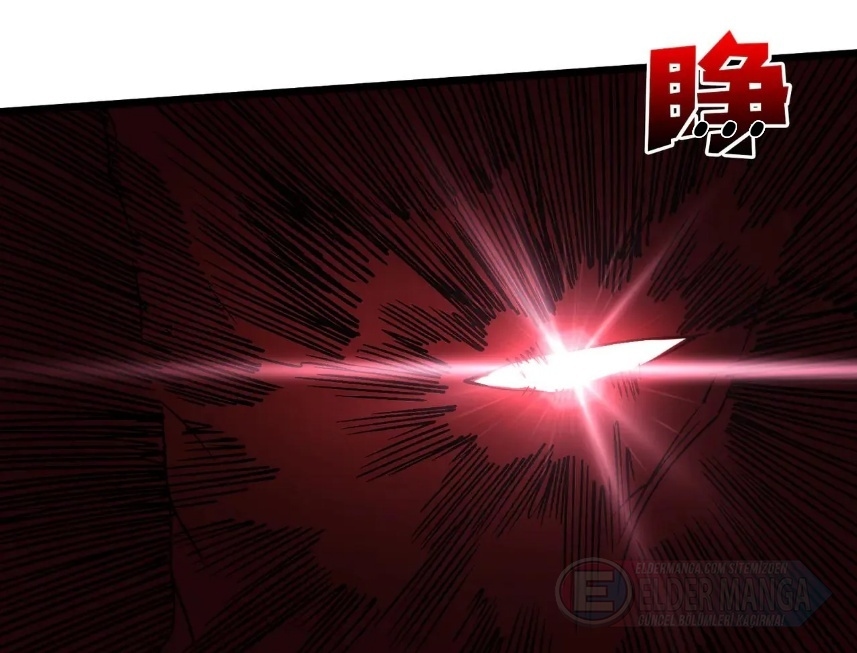 Kara Ejderha Boss’una Dönüştüm ve Artık Her Şeye Hükmediyorum Bölüm 35 - Sayfa 42