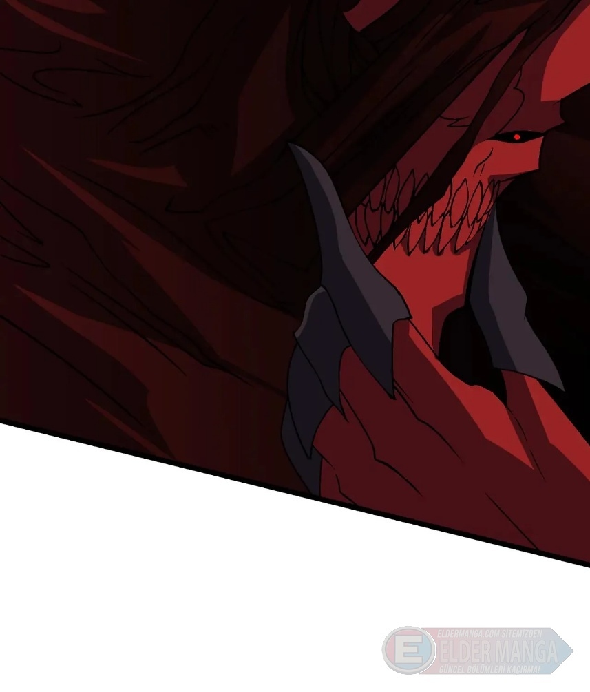 Kara Ejderha Boss’una Dönüştüm ve Artık Her Şeye Hükmediyorum Bölüm 35 - Sayfa 50