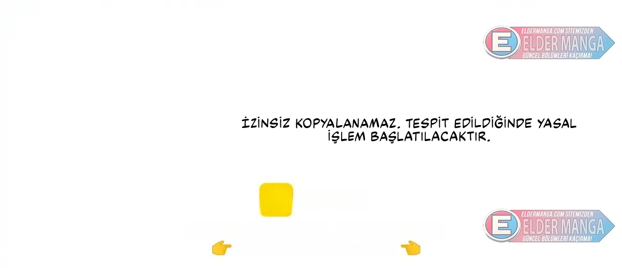 Kara Ejderha Boss’una Dönüştüm ve Artık Her Şeye Hükmediyorum Bölüm 92 - Sayfa 27