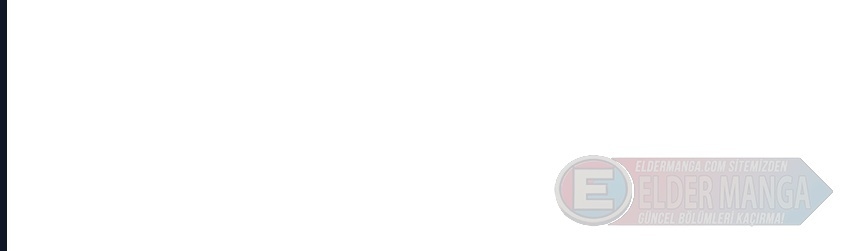 Kara Ejderha Boss’una Dönüştüm ve Artık Her Şeye Hükmediyorum Bölüm 68 - Sayfa 1