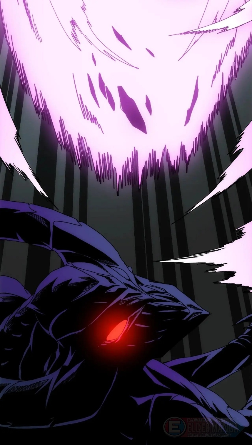 Kara Ejderha Boss’una Dönüştüm ve Artık Her Şeye Hükmediyorum Bölüm 68 - Sayfa 9