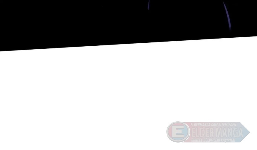 Kara Ejderha Boss’una Dönüştüm ve Artık Her Şeye Hükmediyorum Bölüm 68 - Sayfa 10