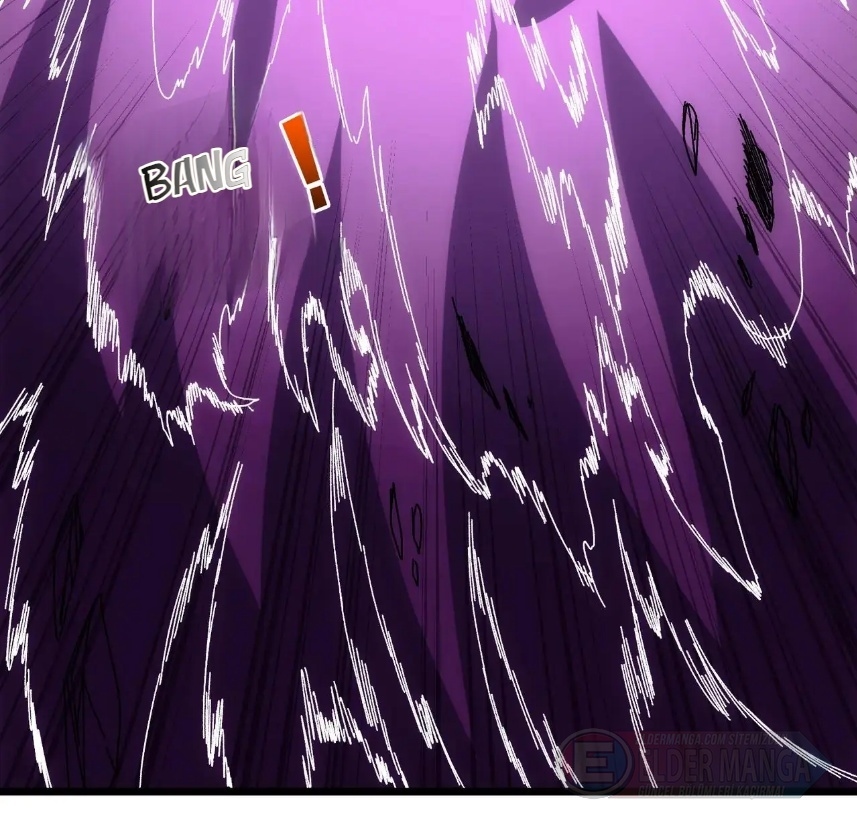 Kara Ejderha Boss’una Dönüştüm ve Artık Her Şeye Hükmediyorum Bölüm 68 - Sayfa 12