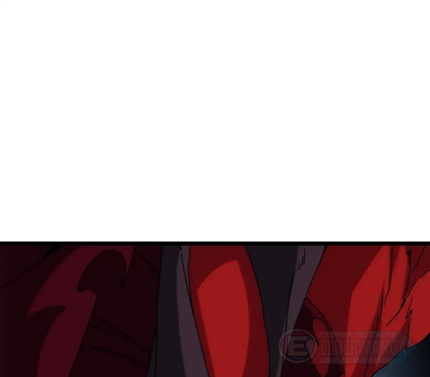 Kara Ejderha Boss’una Dönüştüm ve Artık Her Şeye Hükmediyorum Bölüm 68 - Sayfa 21