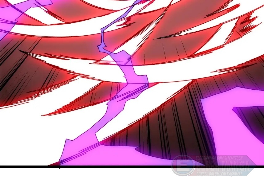 Kara Ejderha Boss’una Dönüştüm ve Artık Her Şeye Hükmediyorum Bölüm 68 - Sayfa 28