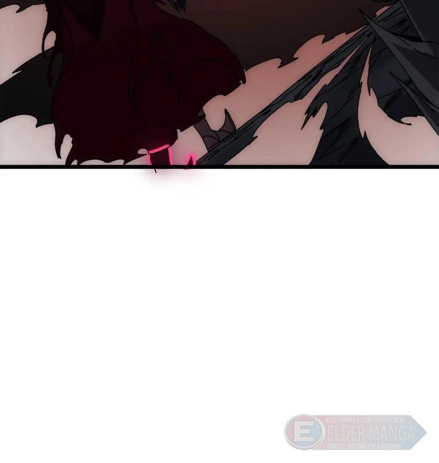 Kara Ejderha Boss’una Dönüştüm ve Artık Her Şeye Hükmediyorum Bölüm 68 - Sayfa 31