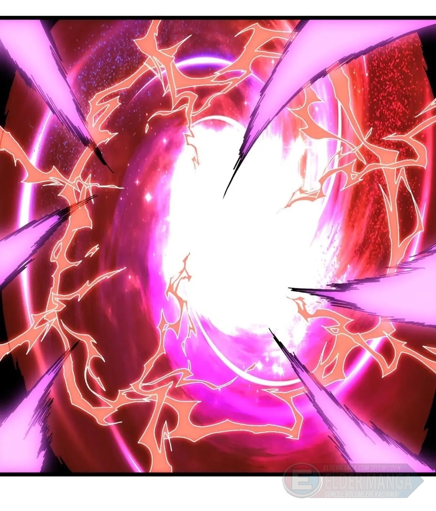 Kara Ejderha Boss’una Dönüştüm ve Artık Her Şeye Hükmediyorum Bölüm 68 - Sayfa 32