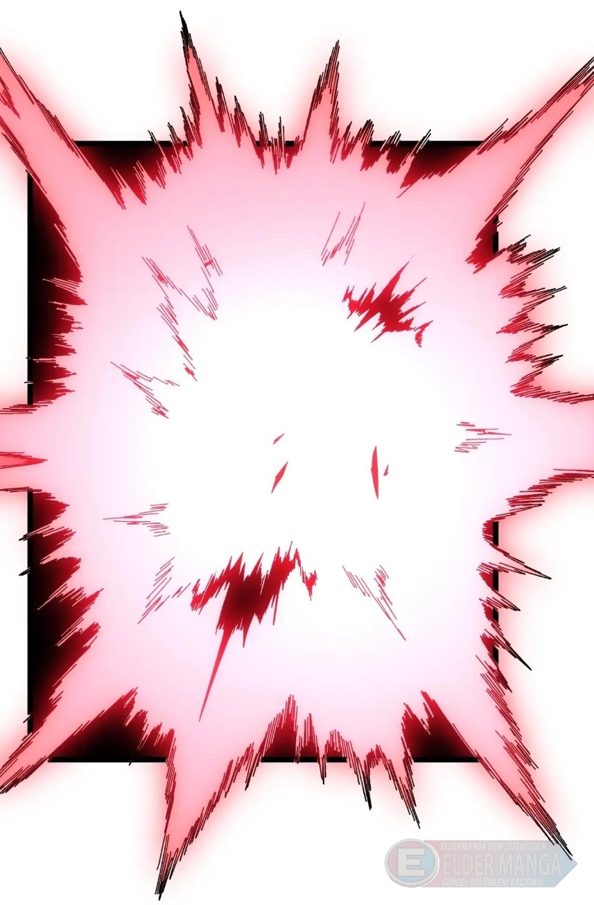 Kara Ejderha Boss’una Dönüştüm ve Artık Her Şeye Hükmediyorum Bölüm 68 - Sayfa 34