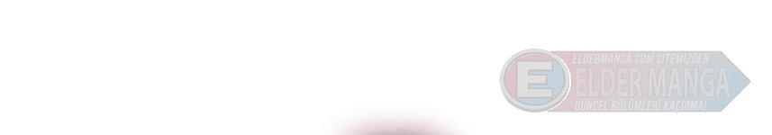 Kara Ejderha Boss’una Dönüştüm ve Artık Her Şeye Hükmediyorum Bölüm 68 - Sayfa 35