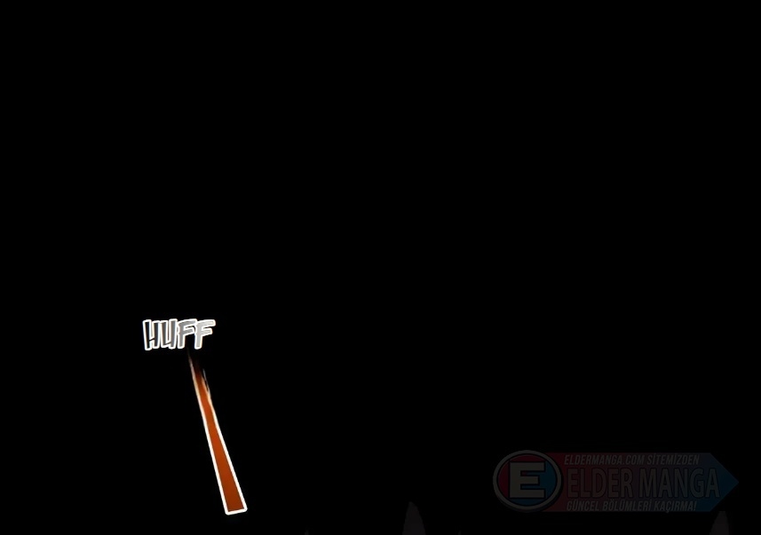 Kara Ejderha Boss’una Dönüştüm ve Artık Her Şeye Hükmediyorum Bölüm 68 - Sayfa 40