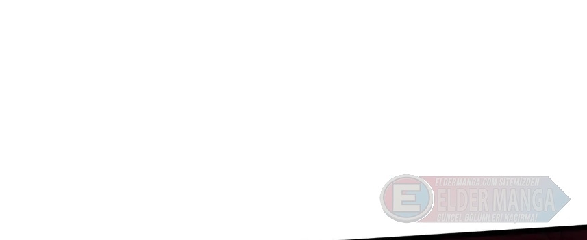 Kara Ejderha Boss’una Dönüştüm ve Artık Her Şeye Hükmediyorum Bölüm 68 - Sayfa 43