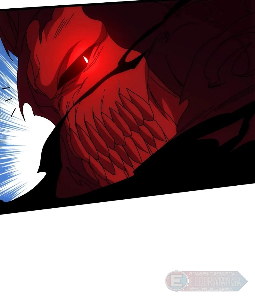 Kara Ejderha Boss’una Dönüştüm ve Artık Her Şeye Hükmediyorum Bölüm 68 - Sayfa 44