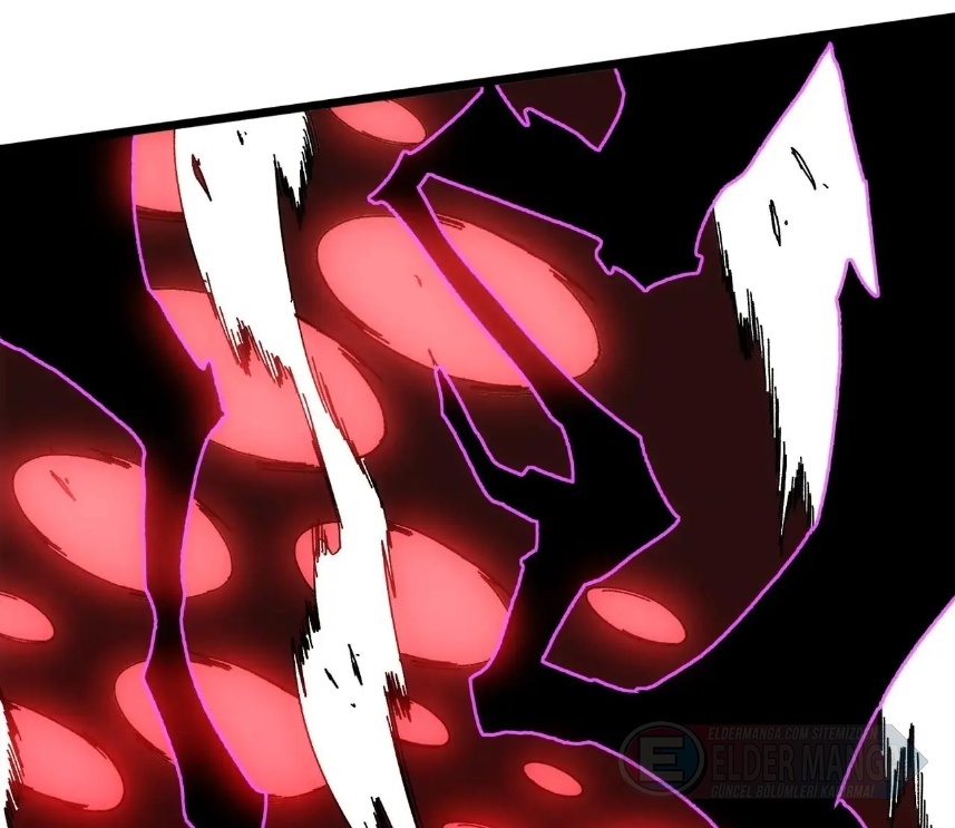 Kara Ejderha Boss’una Dönüştüm ve Artık Her Şeye Hükmediyorum Bölüm 68 - Sayfa 45