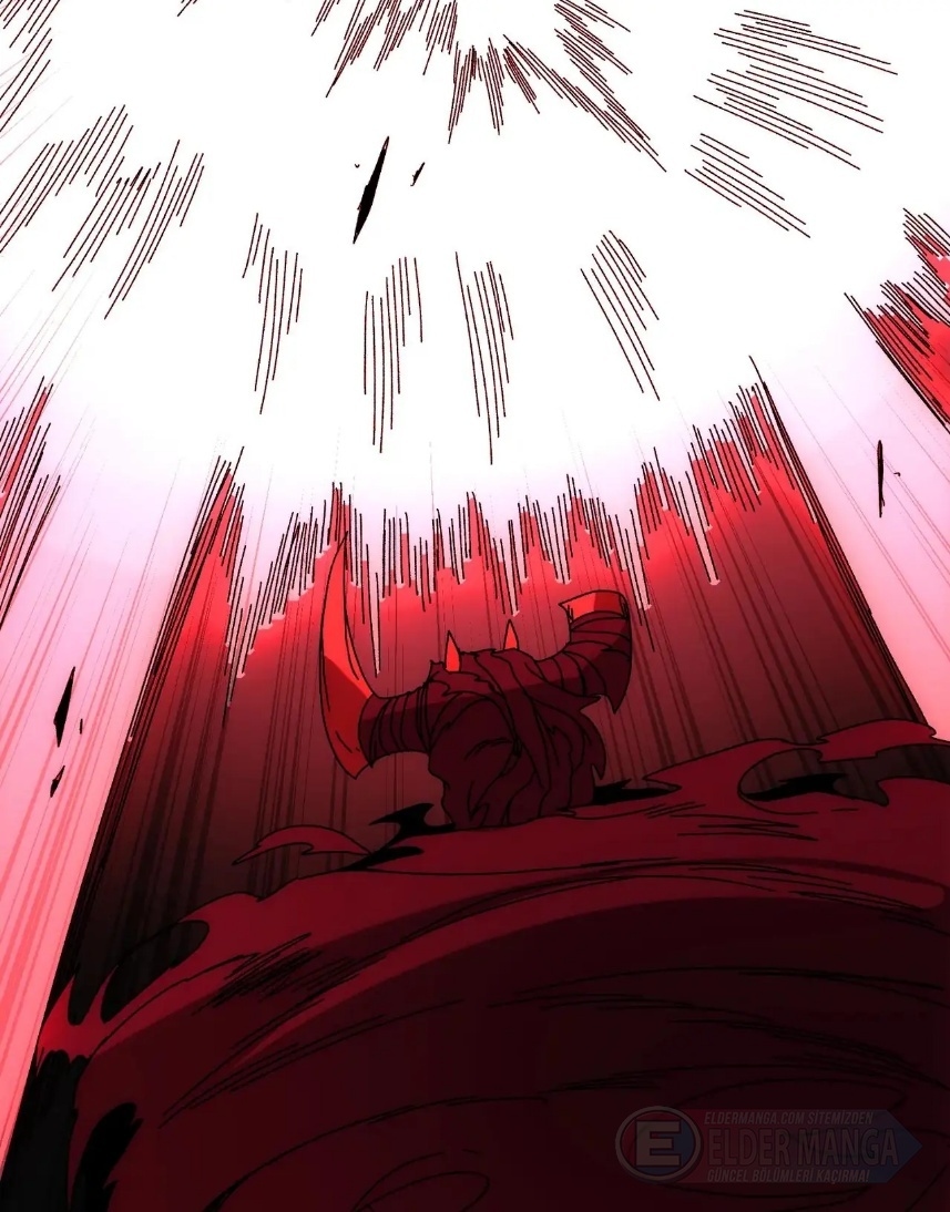 Kara Ejderha Boss’una Dönüştüm ve Artık Her Şeye Hükmediyorum Bölüm 68 - Sayfa 50