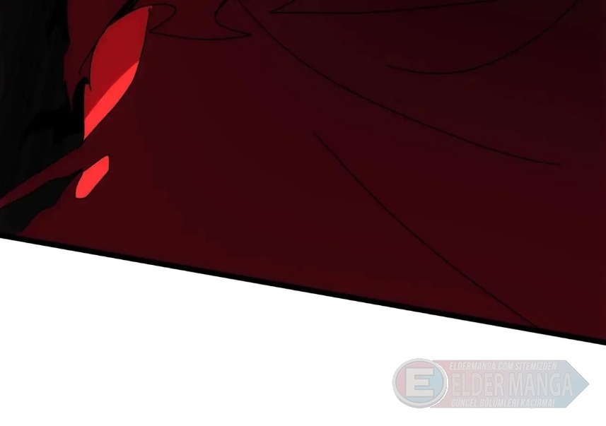 Kara Ejderha Boss’una Dönüştüm ve Artık Her Şeye Hükmediyorum Bölüm 68 - Sayfa 51