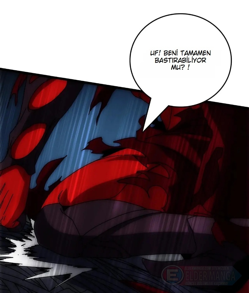 Kara Ejderha Boss’una Dönüştüm ve Artık Her Şeye Hükmediyorum Bölüm 68 - Sayfa 52