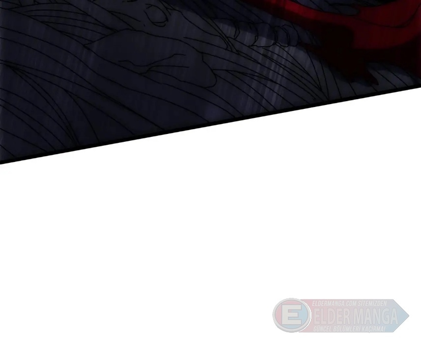 Kara Ejderha Boss’una Dönüştüm ve Artık Her Şeye Hükmediyorum Bölüm 68 - Sayfa 53