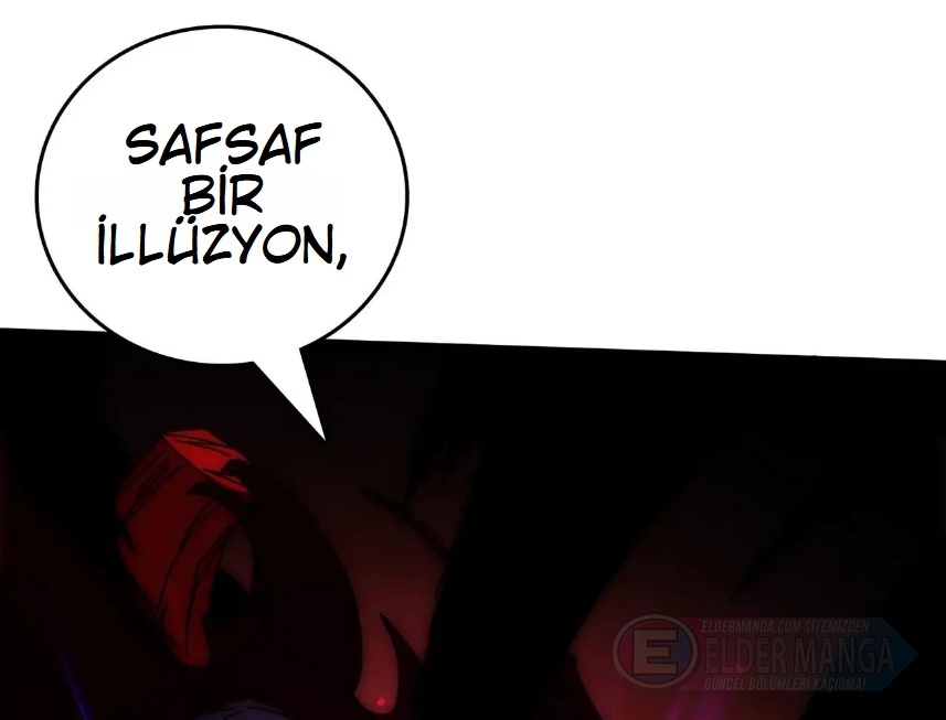 Kara Ejderha Boss’una Dönüştüm ve Artık Her Şeye Hükmediyorum Bölüm 68 - Sayfa 54