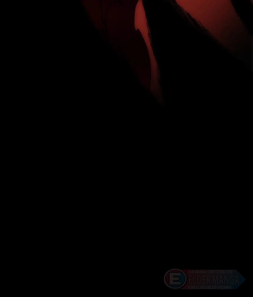 Kara Ejderha Boss’una Dönüştüm ve Artık Her Şeye Hükmediyorum Bölüm 68 - Sayfa 56