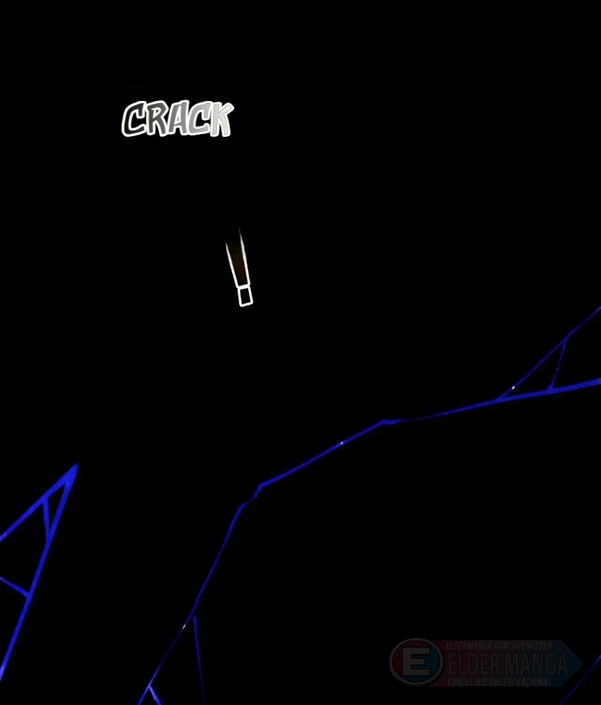 Kara Ejderha Boss’una Dönüştüm ve Artık Her Şeye Hükmediyorum Bölüm 68 - Sayfa 58