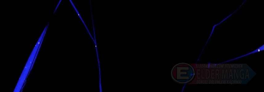 Kara Ejderha Boss’una Dönüştüm ve Artık Her Şeye Hükmediyorum Bölüm 68 - Sayfa 59