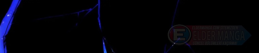 Kara Ejderha Boss’una Dönüştüm ve Artık Her Şeye Hükmediyorum Bölüm 68 - Sayfa 60