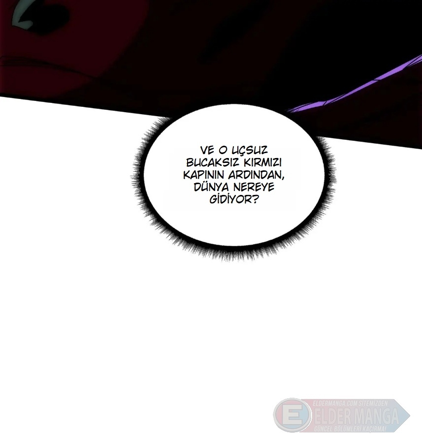 Kara Ejderha Boss’una Dönüştüm ve Artık Her Şeye Hükmediyorum Bölüm 68 - Sayfa 63