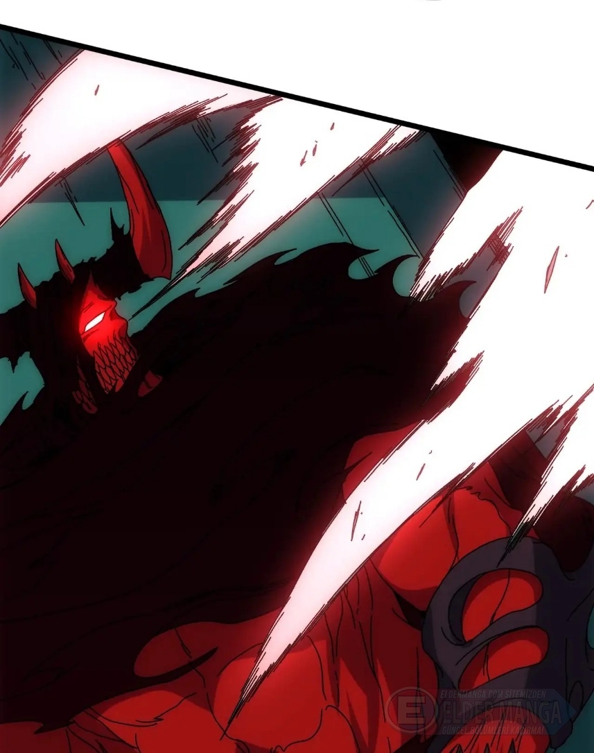 Kara Ejderha Boss’una Dönüştüm ve Artık Her Şeye Hükmediyorum Bölüm 68 - Sayfa 66