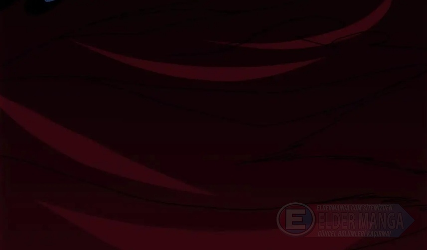 Kara Ejderha Boss’una Dönüştüm ve Artık Her Şeye Hükmediyorum Bölüm 68 - Sayfa 73