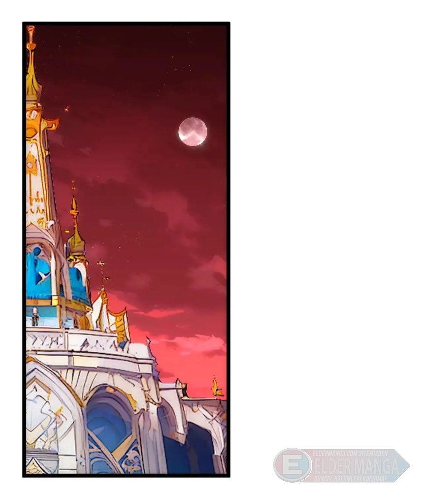 Kara Ejderha Boss’una Dönüştüm ve Artık Her Şeye Hükmediyorum Bölüm 68 - Sayfa 81