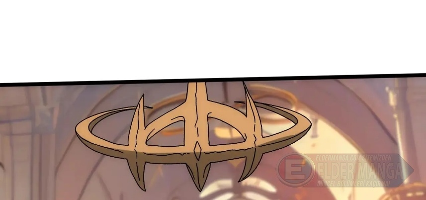 Kara Ejderha Boss’una Dönüştüm ve Artık Her Şeye Hükmediyorum Bölüm 68 - Sayfa 82