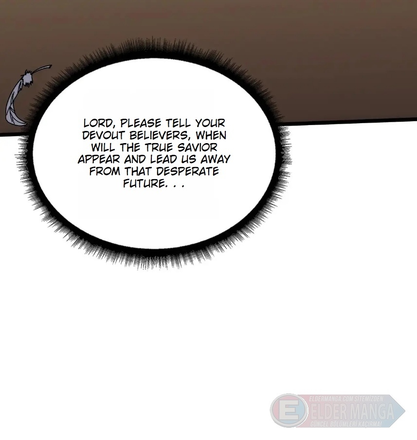 Kara Ejderha Boss’una Dönüştüm ve Artık Her Şeye Hükmediyorum Bölüm 68 - Sayfa 85