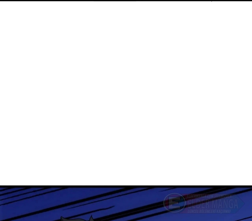 Kara Ejderha Boss’una Dönüştüm ve Artık Her Şeye Hükmediyorum Bölüm 68 - Sayfa 87