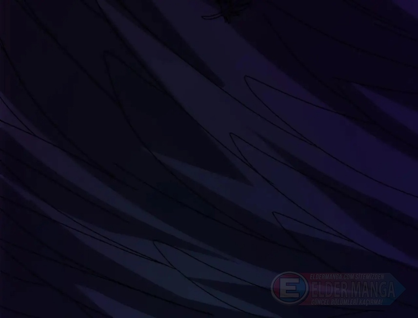 Kara Ejderha Boss’una Dönüştüm ve Artık Her Şeye Hükmediyorum Bölüm 68 - Sayfa 93