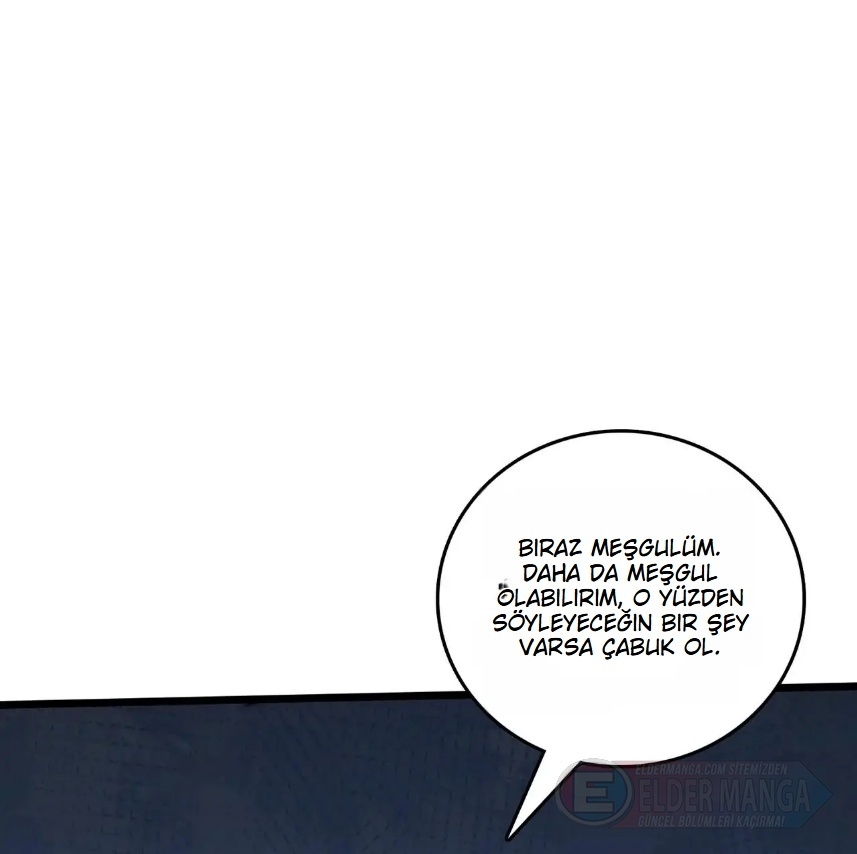 Kara Ejderha Boss’una Dönüştüm ve Artık Her Şeye Hükmediyorum Bölüm 68 - Sayfa 96