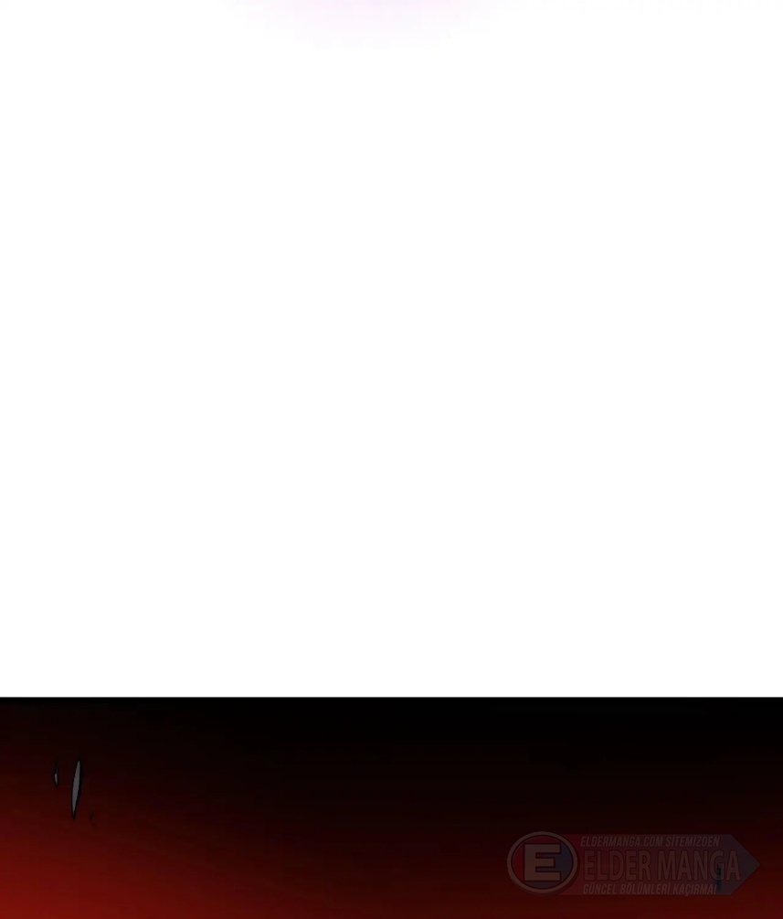 Kara Ejderha Boss’una Dönüştüm ve Artık Her Şeye Hükmediyorum Bölüm 68 - Sayfa 102