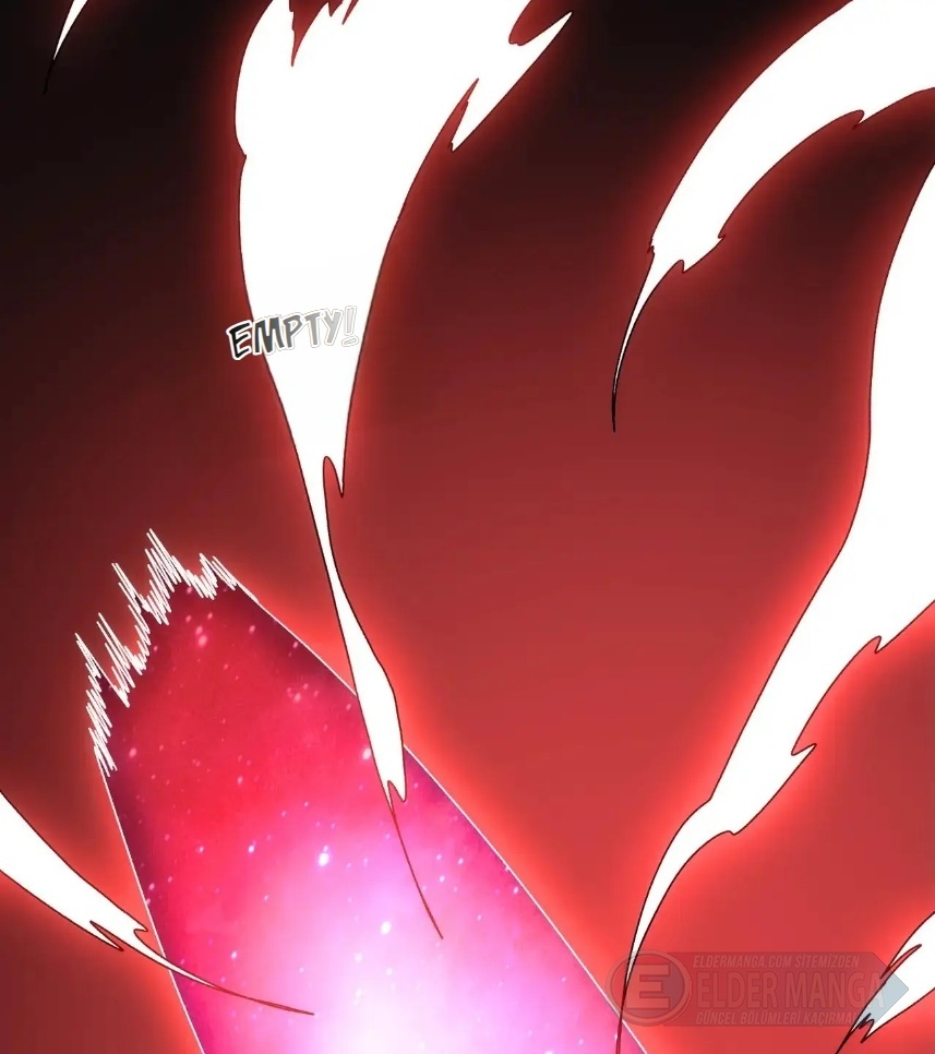 Kara Ejderha Boss’una Dönüştüm ve Artık Her Şeye Hükmediyorum Bölüm 68 - Sayfa 117