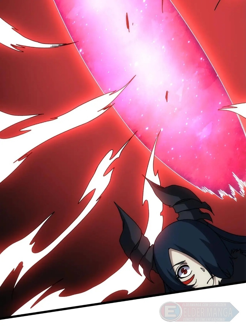 Kara Ejderha Boss’una Dönüştüm ve Artık Her Şeye Hükmediyorum Bölüm 68 - Sayfa 118